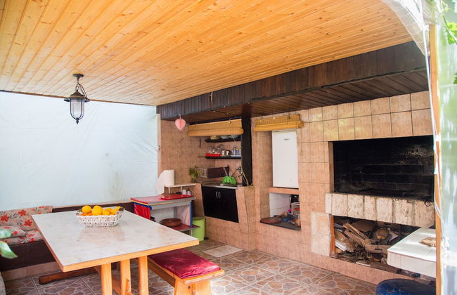 Apartment Slavka - Foto 20