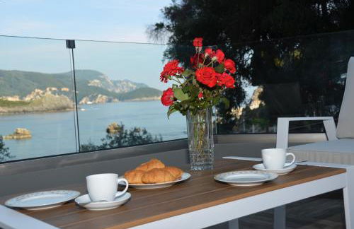 Odysseus Villa - Foto 45