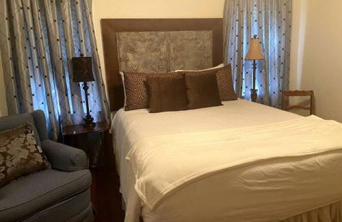 I40 Large Tuscany 4 bed 20min PDC - Photo 12