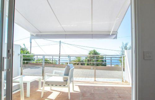 Alojamientos Dos Palmas - Foto 7