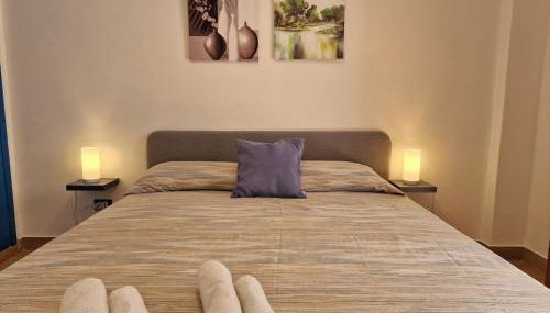 Casa di Leda 2 - Foto 5