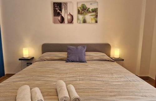 Casa di Leda 2 - Foto 5