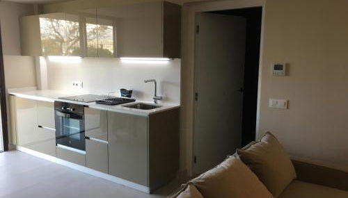 Very beautiful modern 2-Bed Apartment in Javea - Foto 5