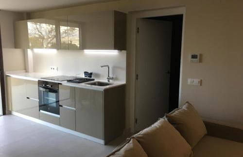 Very beautiful modern 2-Bed Apartment in Javea - Foto 5