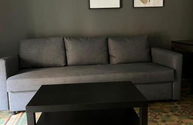 URBAN Center Apartments - Foto 11