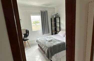 AP Praia dos Ingleses - Foto 19