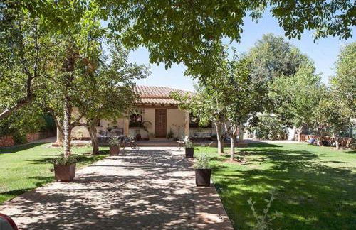 La Noguera, Lagunas de Ruidera - Foto 19