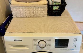 Robertsau, jardin en ville - Foto 11