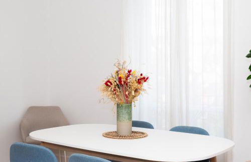 luxueux appartement T3 Enghien les bains 1 - Foto 23