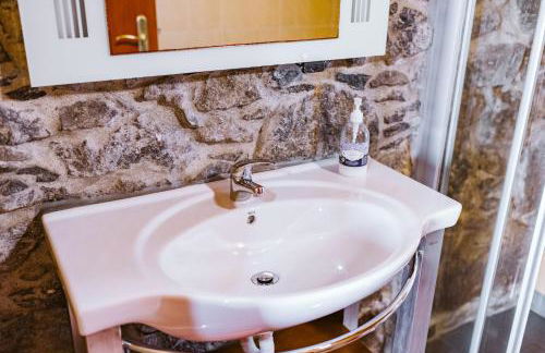 Seixal Sunny Villa A & B by Amazing Madeira - Foto 35