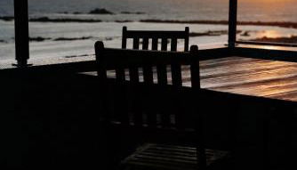 Duplex de Luxo sob o Mar - Tritão - Foto 4