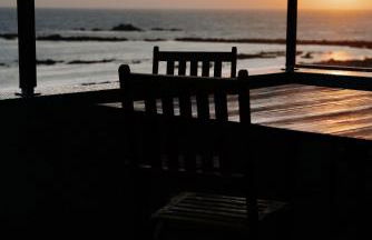 Duplex de Luxo sob o Mar - Tritão - Foto 4