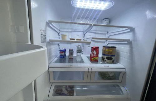 Get Kozy in Kenwood - Foto 36