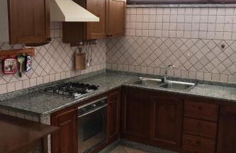 Villa Ornella - 3 bagni, giardino, mare a 1 minuto - Foto 18