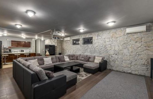 Villa Bella - Photo 23