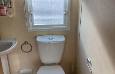 Towyn 173A Golden Gate Rentals - Photo 13