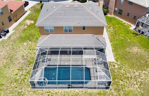 Happy Planet II - Foto 66