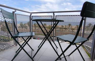 MM4-Apto en 1ª linea de playa - Photo 12