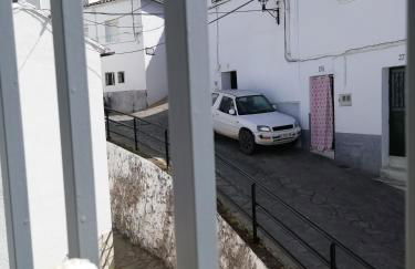 La Casita de Ubrique - Foto 38