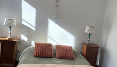 Appartement Vancouver - Foto 5