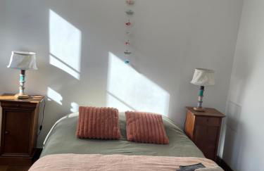 Appartement Vancouver - Foto 5