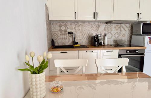 Cor Montis Apartments - Foto 29