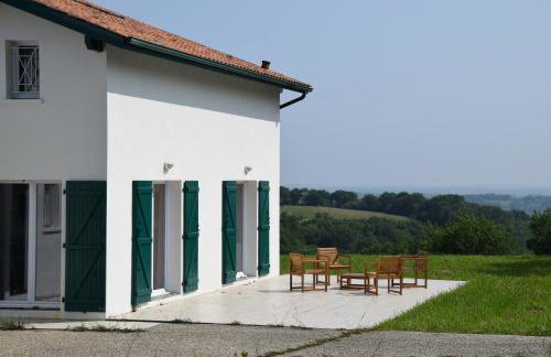Pilota Plaza - Photo 19