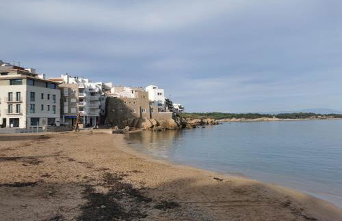 Aparthotel El Cargol - Foto 28