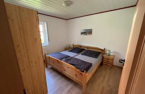 !!!NEU!!! Haus Susanne am Badesee - Foto 8