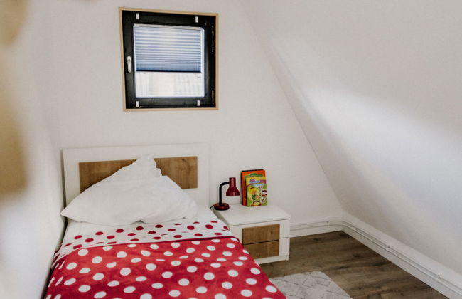 Hexenhaus im Harz - Foto 17