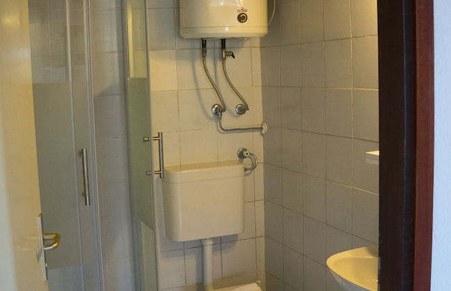 Victorious VIScovery Red - Foto 41