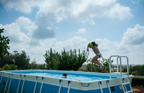 Casavacanza Dattilo - Foto 14