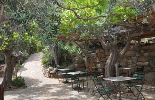 Marettimo Residence - Foto 7