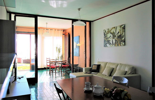 Villa Limoni - Foto 10