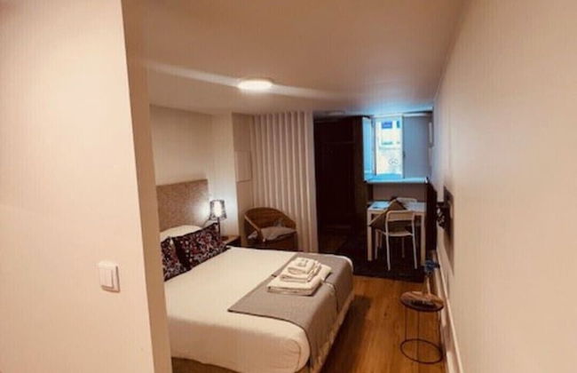 bnapartments Rio - Foto 12