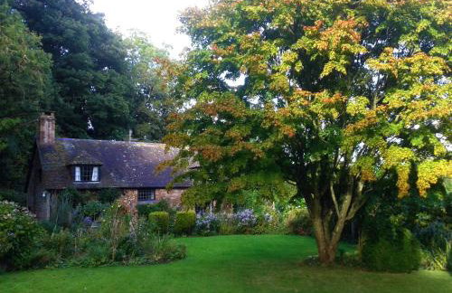 Saint Pancras Chapel - Foto 59