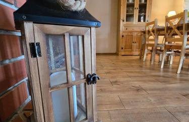 Willa Hrobacza spa - Foto 32