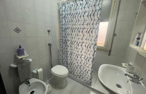 Nespolilla - Foto 35