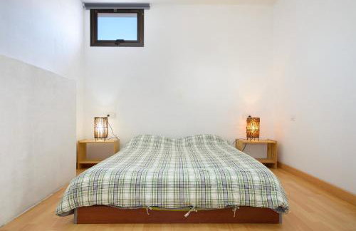 Famara Beach Apt - Foto 14