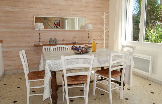 Partie de pêche - Foto 5