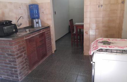 Casa Completa Centro Histórico Paraty RJ - Photo 7