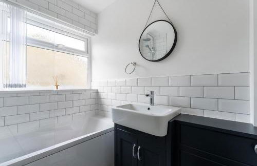 Quiet Cotswold Bungalow - Foto 9