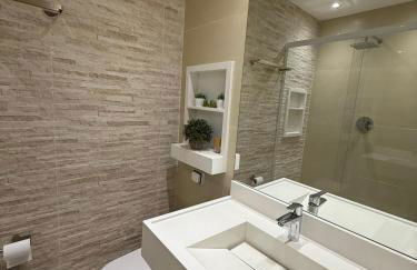 Ipanema Sol e Mar Residence II - Foto 6