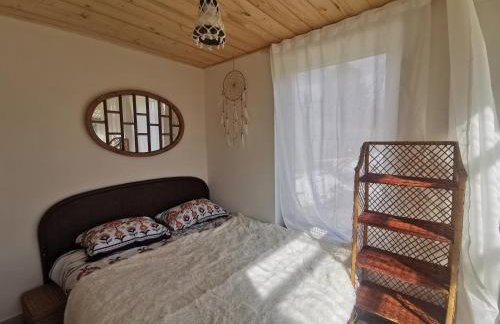 Przystan Ramotowo - Foto 31