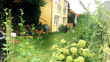 Murthum Gästeappartments - Foto 5