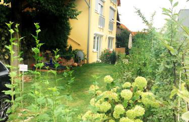 Murthum Gästeappartments - Foto 5