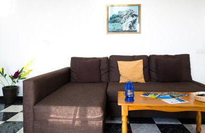 Vistamar La Caleta - Foto 30