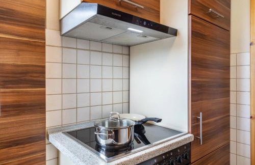 Ferienhäuser im Sternenpark - Photo 12