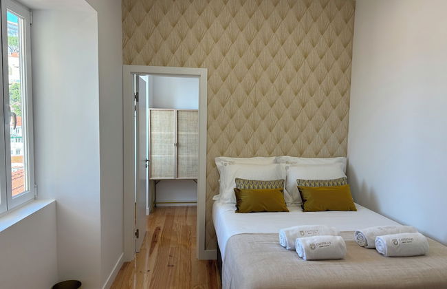 Castello Prime Suites - Foto 57