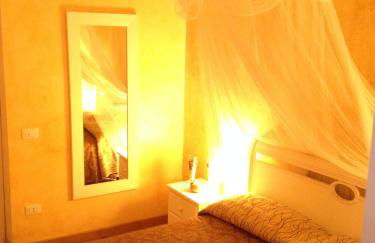 Al Vicoletto - Foto 67